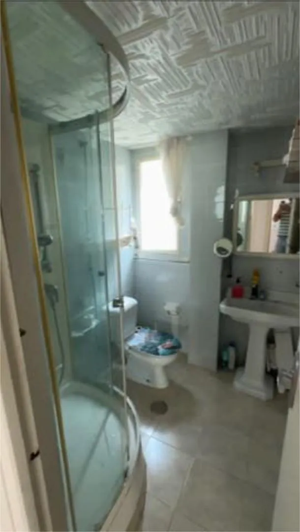 Piso en Centro - Foto 6