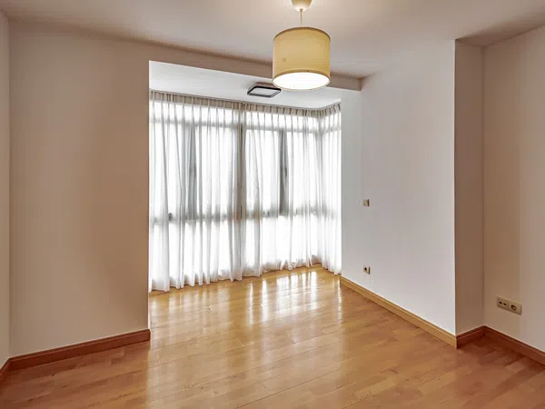 Piso en Valdezarza, Valdezarza - Foto 3
