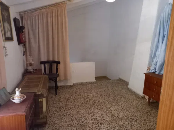 Casa de pueblo en Calle de Alcuzas, 26 - Foto 5