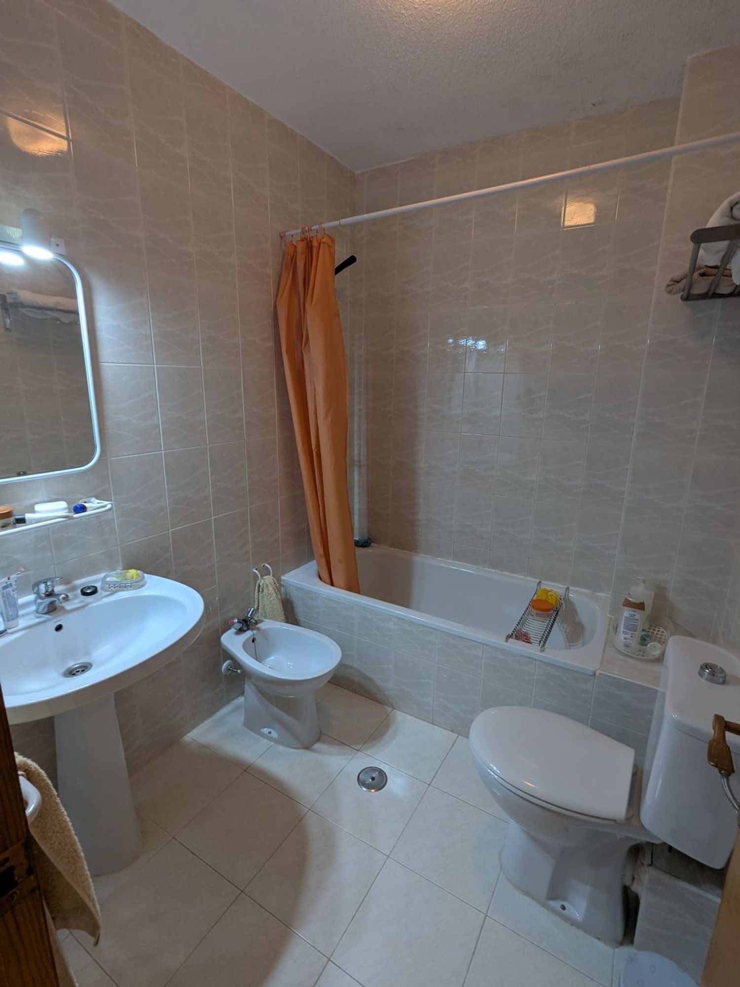 Chalet adosado en Calle Punta Carreiro, 23, El Alamillo - Foto 20