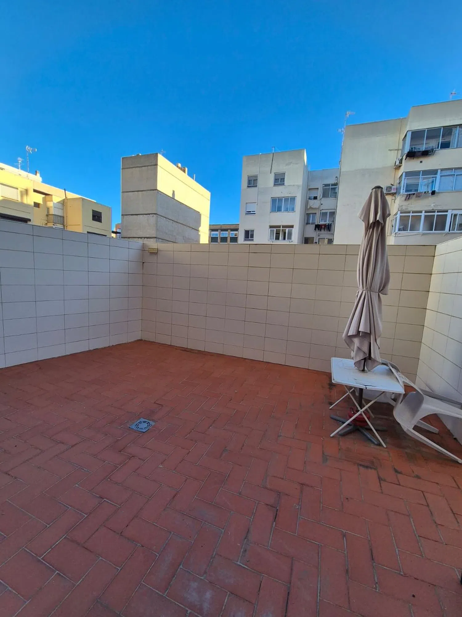 Piso en Avenida de la Paz - Foto 12