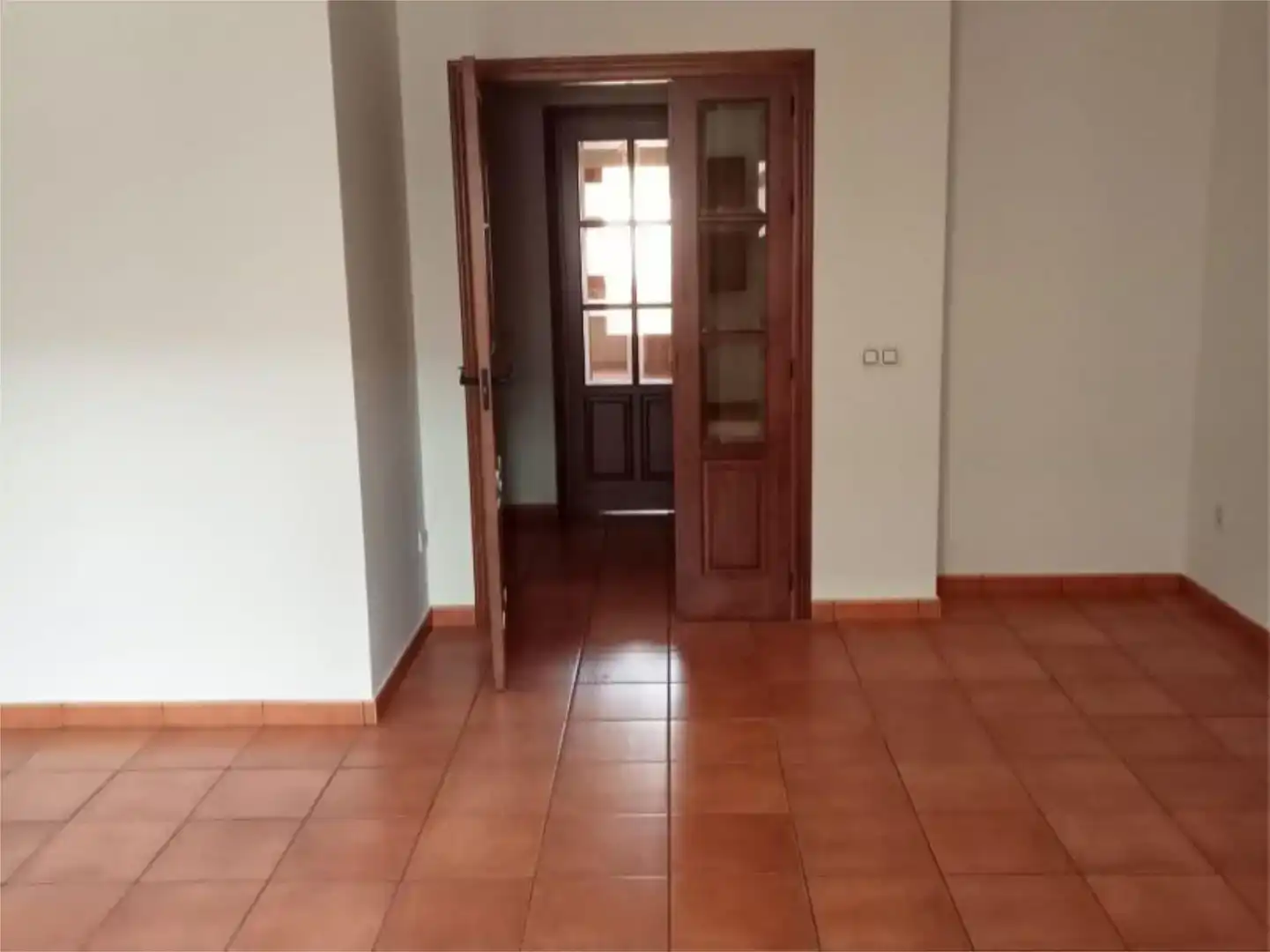 Piso en  Calle Real 4 - Foto 10