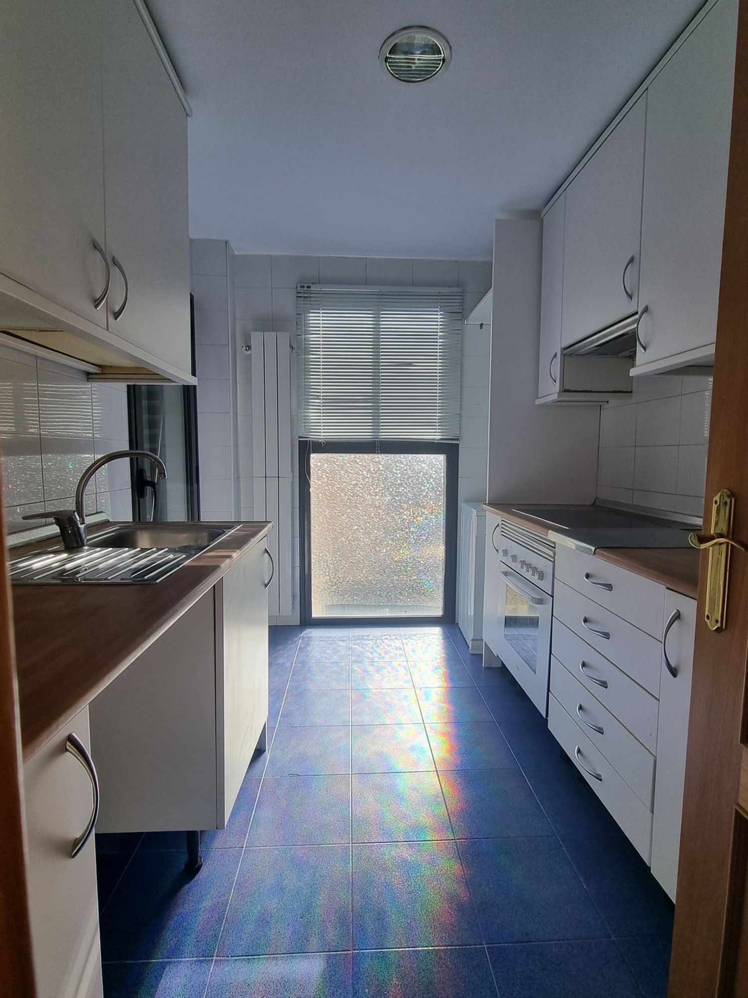 Piso en calle Santa Clara, 15 - Foto 19