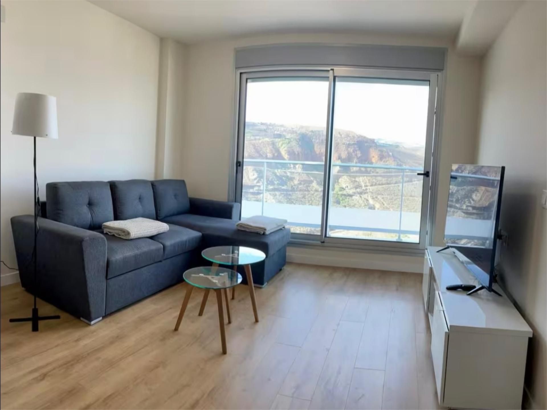 Piso en  Carretera de Chile 51 - Foto 3