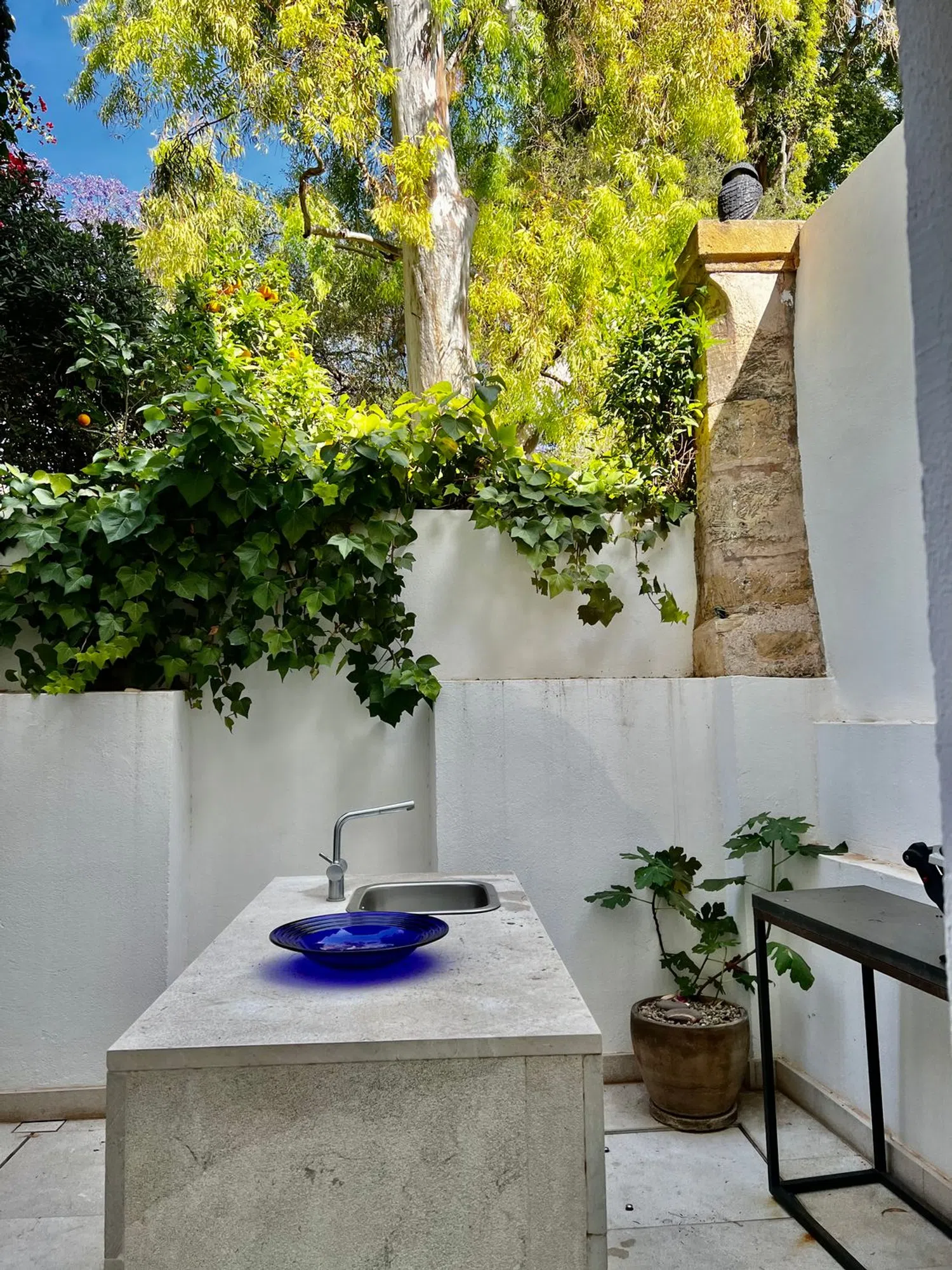 Dúplex en calle del Vi, 11 - Foto 24