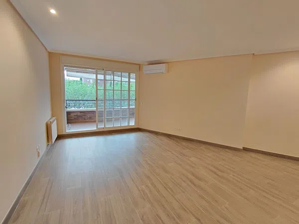 Piso en Calle de Sorolla, 47, Golf - El Carralero, Golf - El Carralero - Foto 6