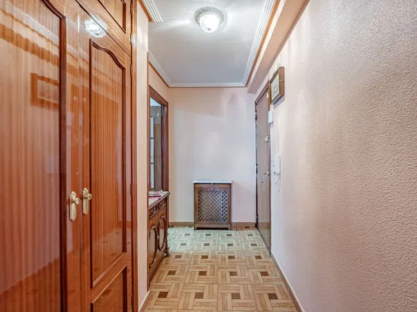 Piso en Calle Adora, 1, San Fermín - Foto 15