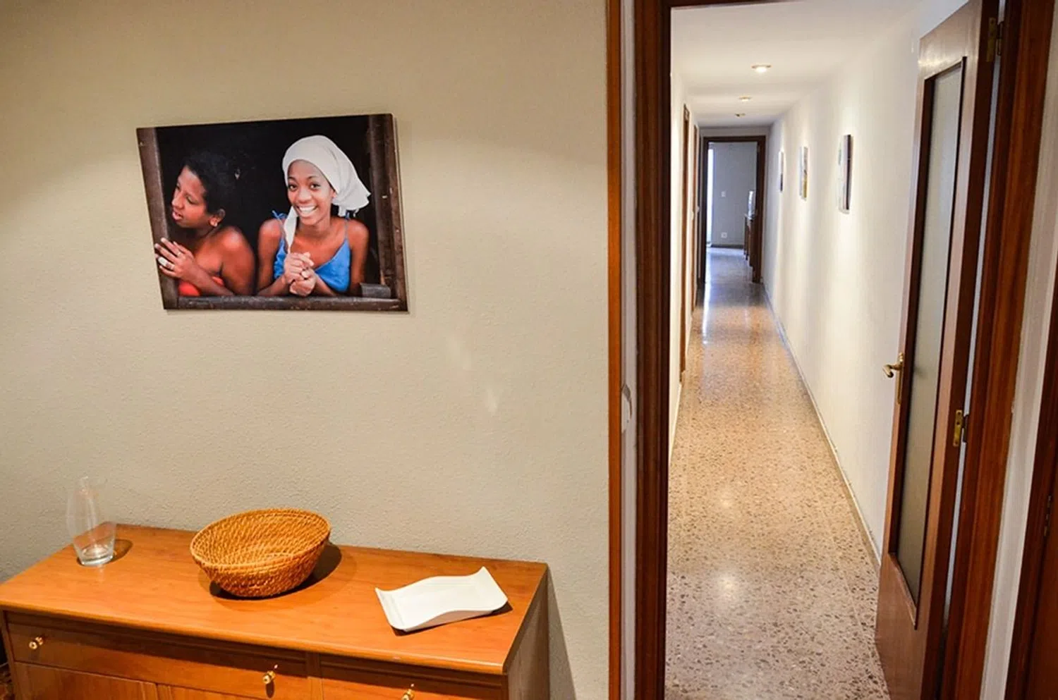 Piso en Mistral, 69 - Foto 2