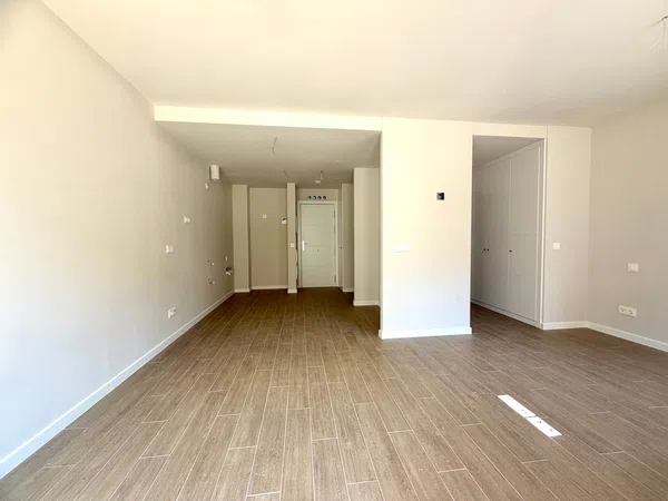Piso en Calle Alcalá, 2, Noreste, Noreste - Foto 11