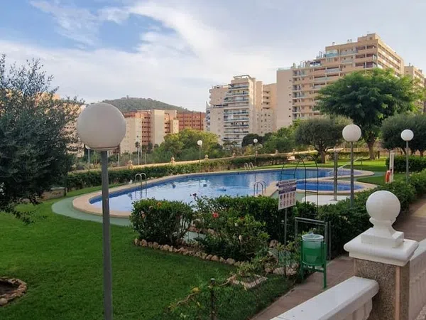 Piso en Calle Badiola, 4, Alitana - Casablanca - Foto 6