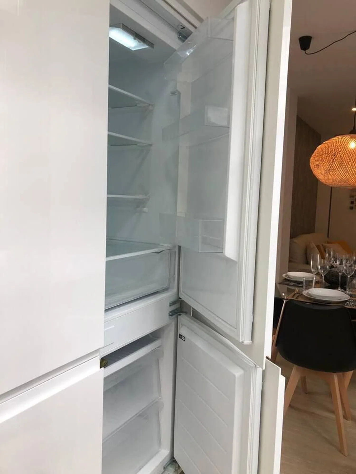 Estudio en parras, 10 - Foto 33