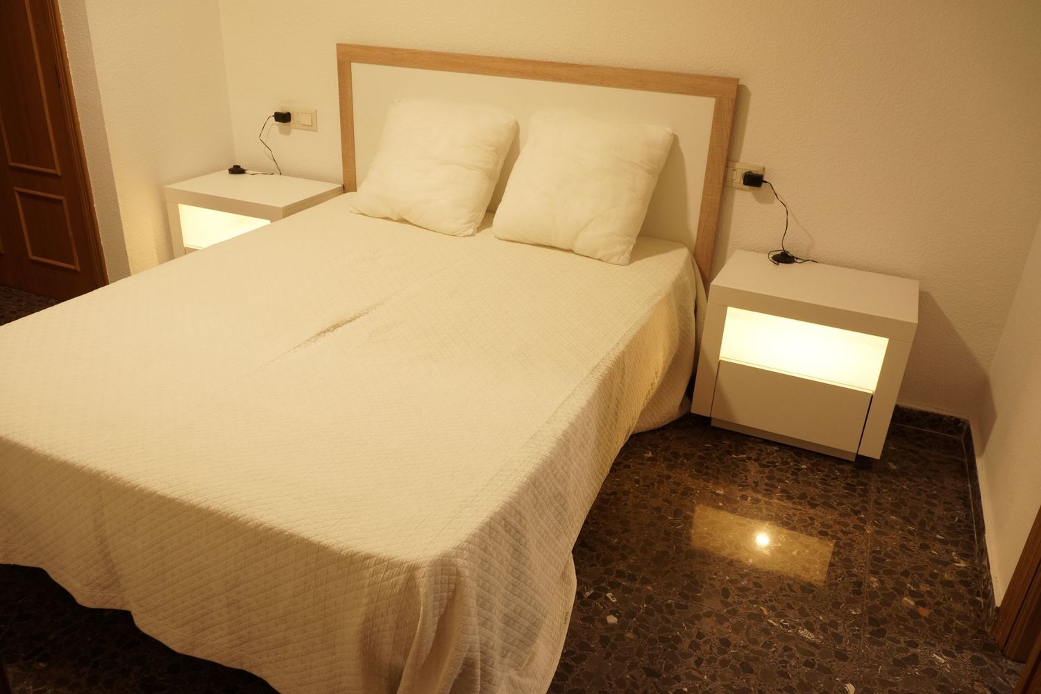 Piso en Calle de Colón, 50, El Pla del Remei, València - Foto 6