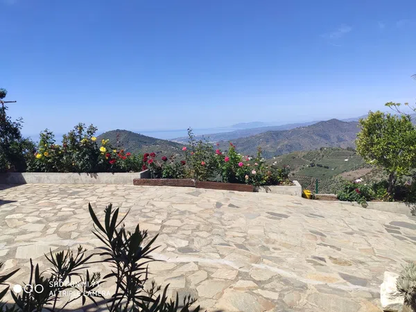 Finca rústica en Pagos del cerro, 180 c - Foto 2