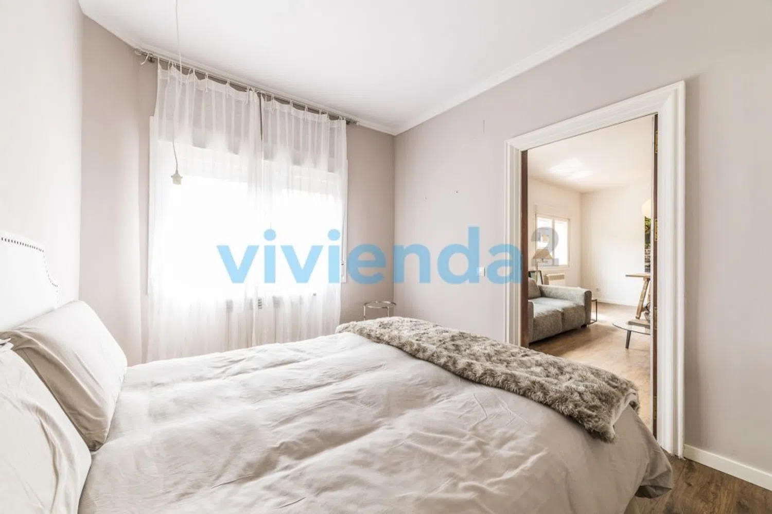 Piso - Foto 13