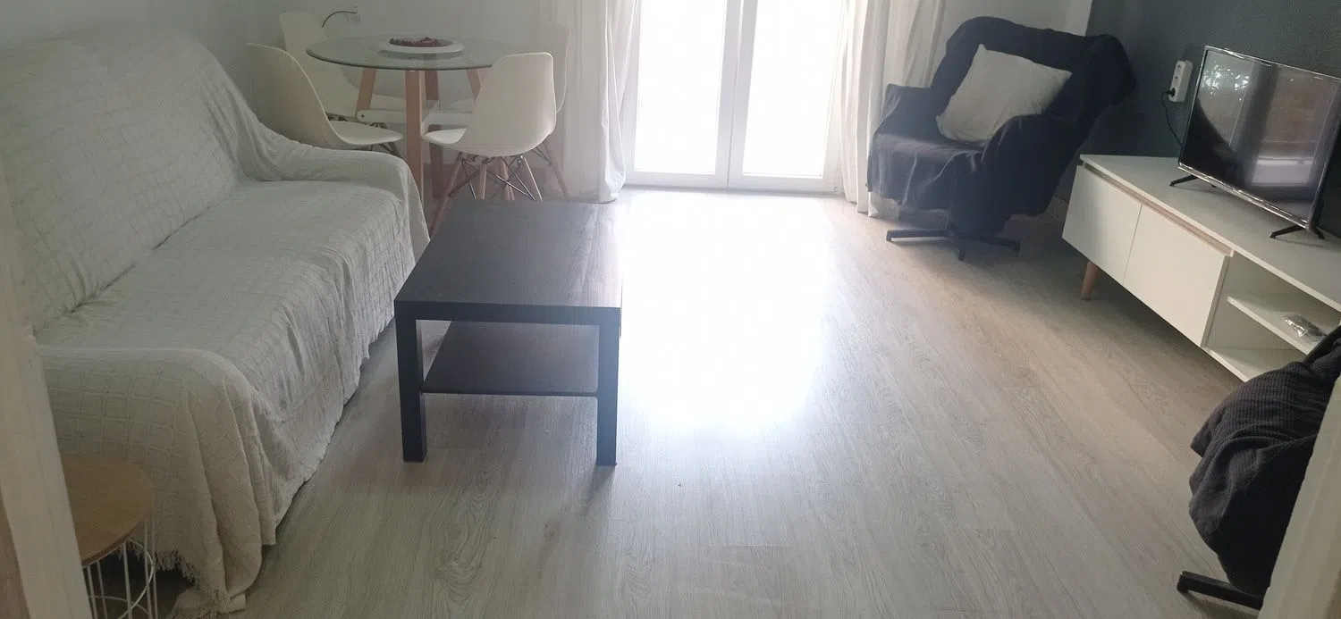 Piso en plaza Nueva de San Antón, 28 - Foto 2