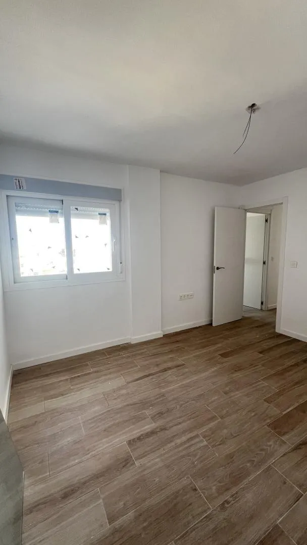 Piso en  Avenida Alay 4 - Foto 19