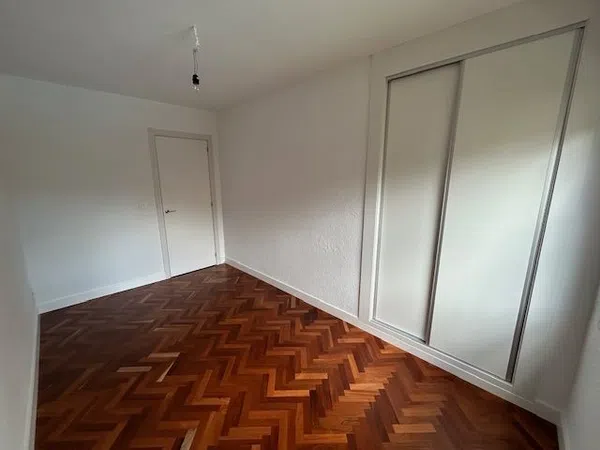 Piso en avenida las Caballerizas, 2 , Edf. Don Wilfredo