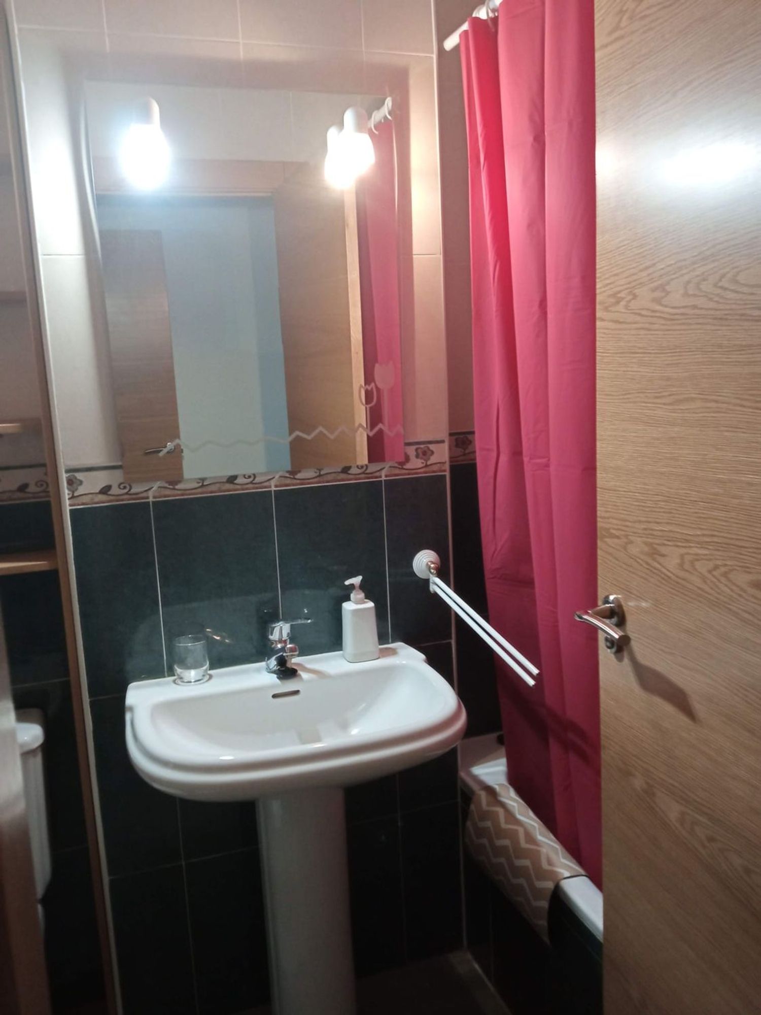 Piso en calle Pilar, 10 - Foto 14