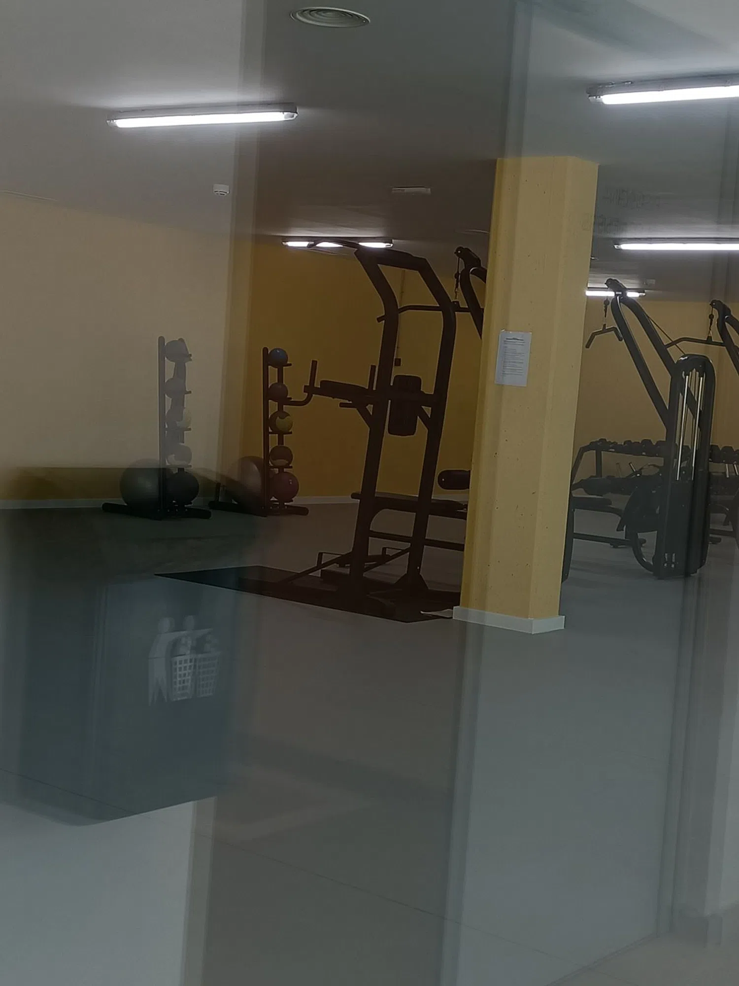 Estudio en Fuerteventura, 5 - Foto 3
