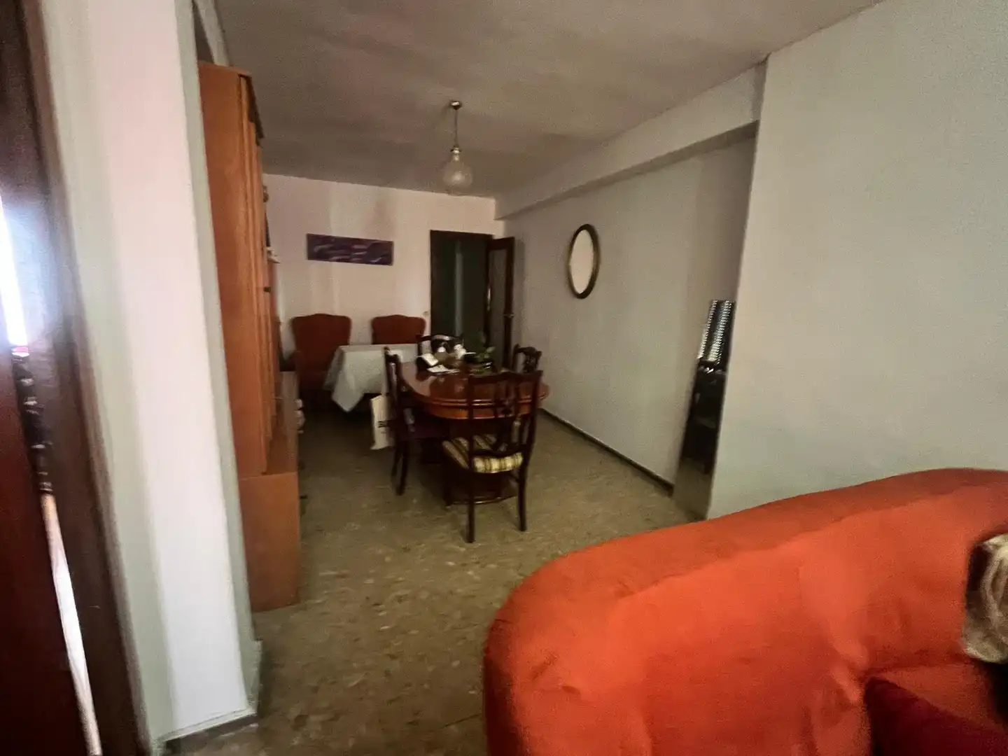 Piso en  Calle Realejo - Foto 4