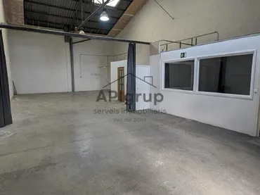 Nave Industrial en Sabadell - Foto 22