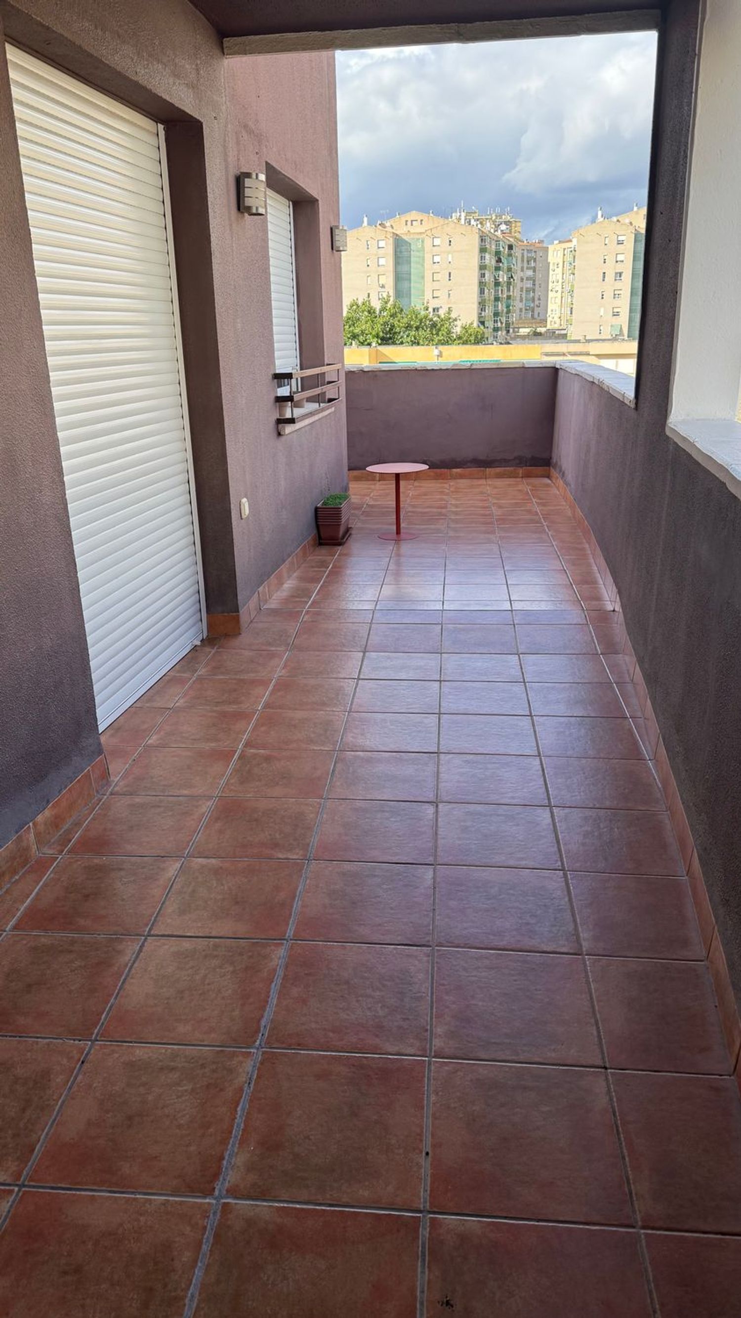 Piso en calle Sondalezas, 29 - Foto 36