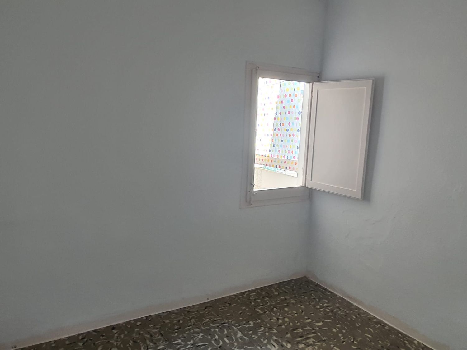 Piso en Blas Fernandez Lirola De, Santa Eulàlia - Foto 8