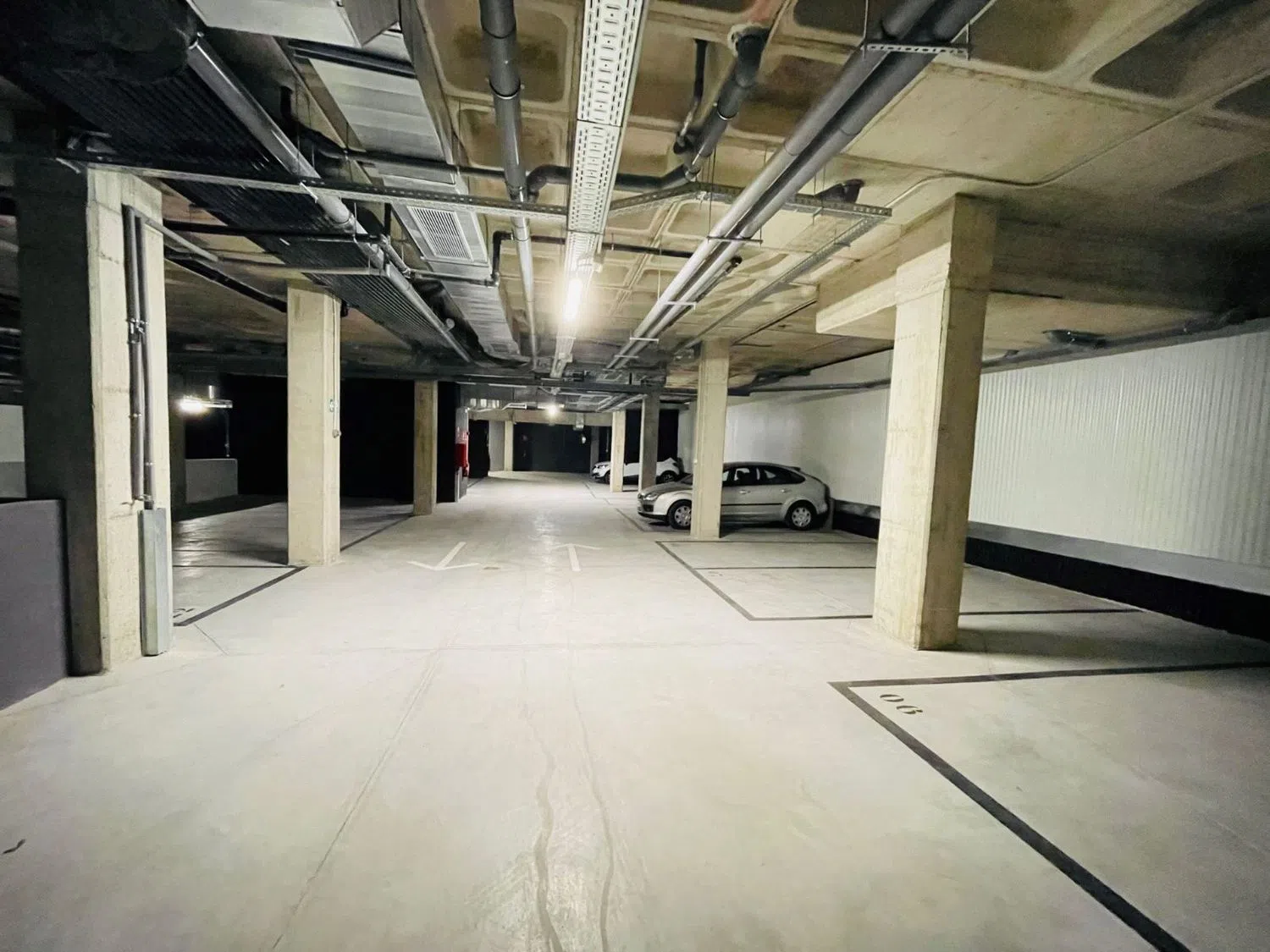 Ático en calle de Ramón Rubial, 15 - Foto 3