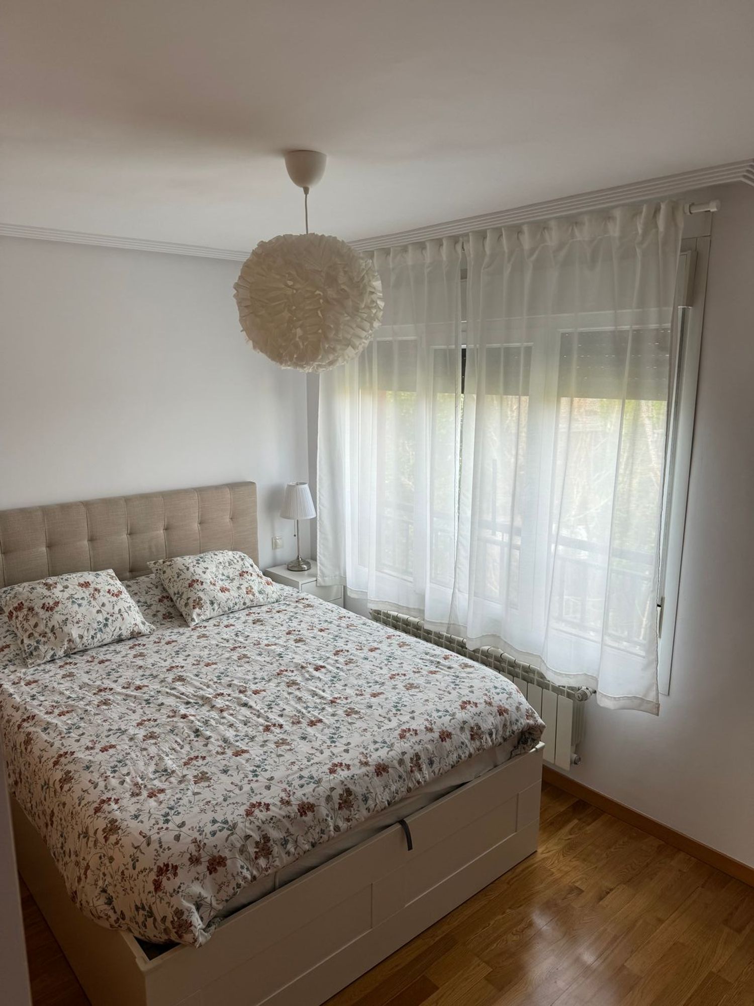 Chalet adosado en Avenida Unión Europea, 2, Hervencias, Hervencias - Foto 13