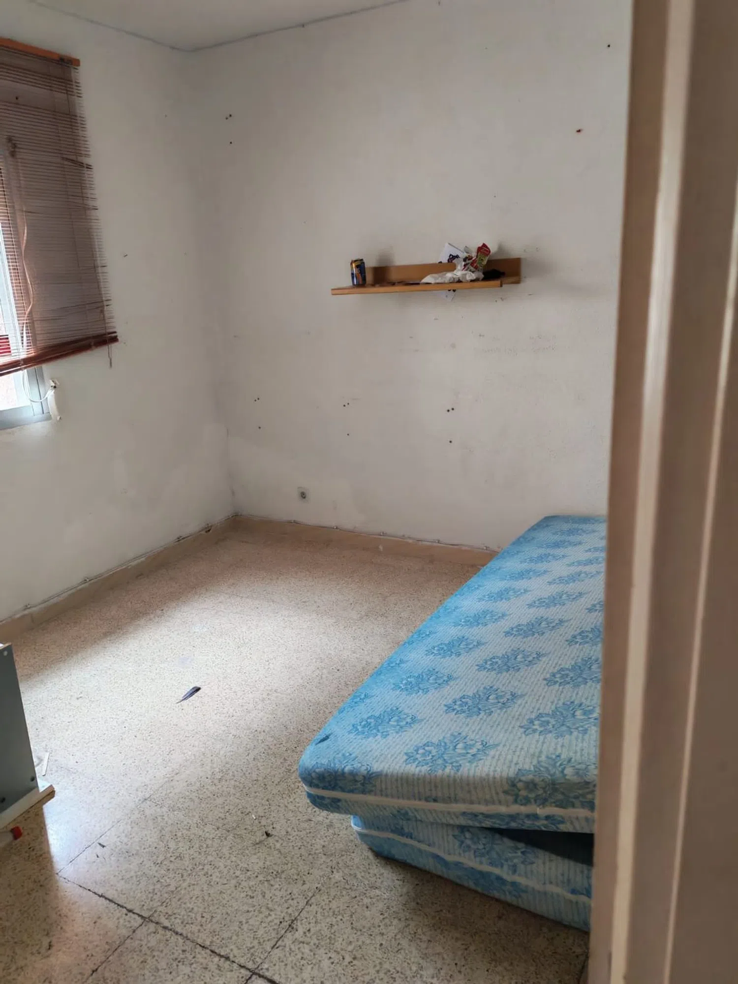 Piso en calle Santillana del Mar, 23 - Foto 11