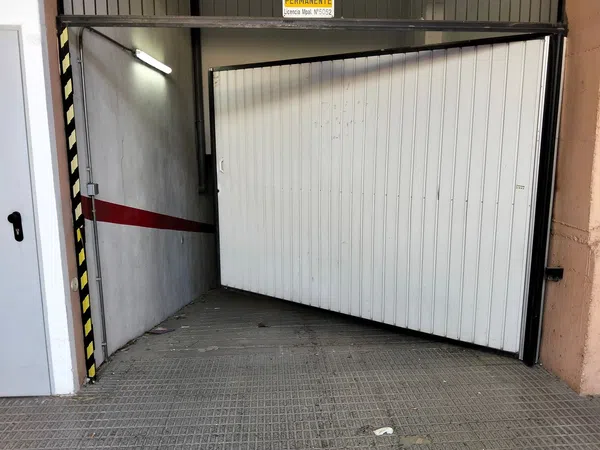 Piso en calle Filomena Ayuso Alpañez, 46 - Foto 9