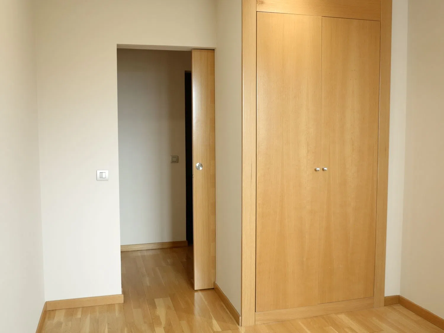 Piso en calle de Dulce Chacón, 17 - Foto 21