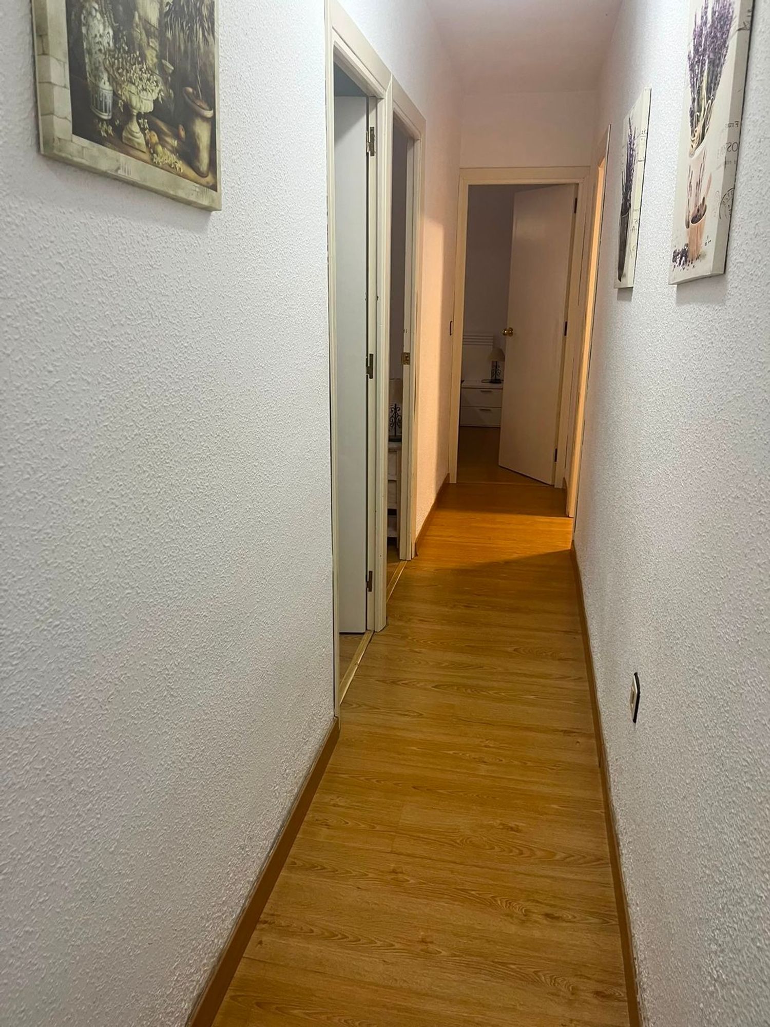 Piso en Plaza Curtidores, 5, San Bartolomé - Millán de Priego, San Bartolomé - Millán de Priego - Foto 11