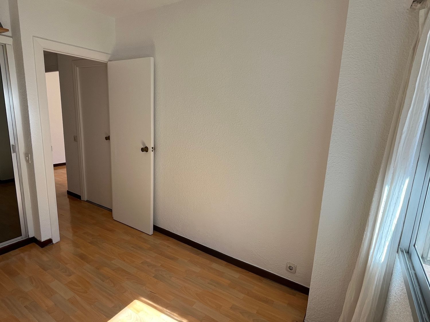 Piso en calle de Zabaleta, 17 - Foto 7