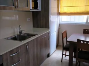 Apartamento en Ametlla de Mar - Foto 2