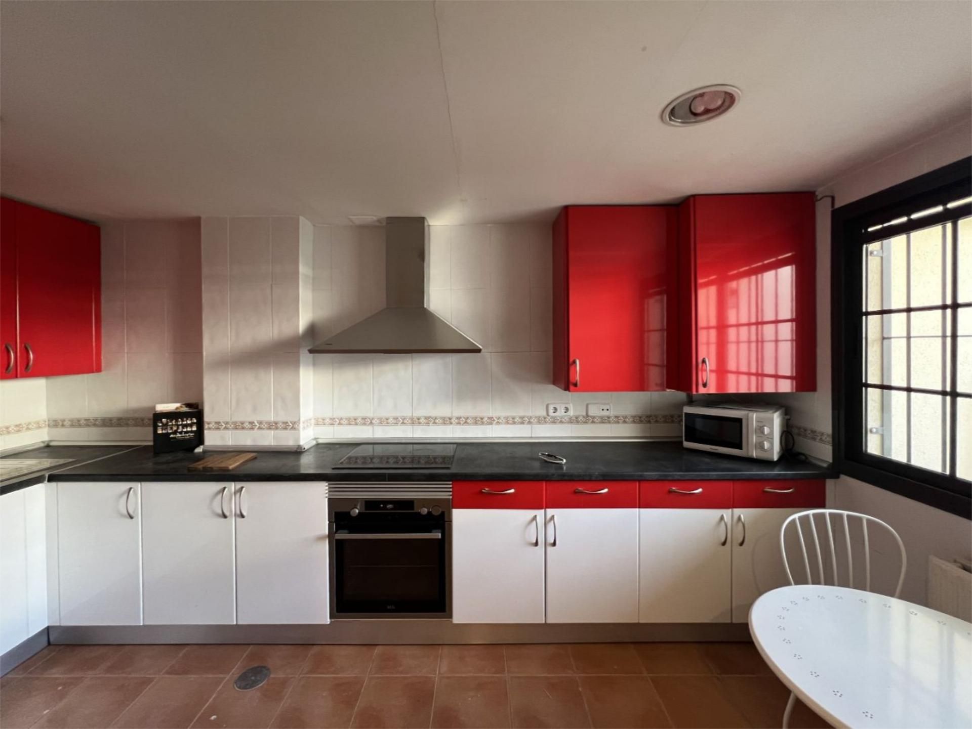 Chalet en  Calle de Islas Galapagos 40 - Foto 1