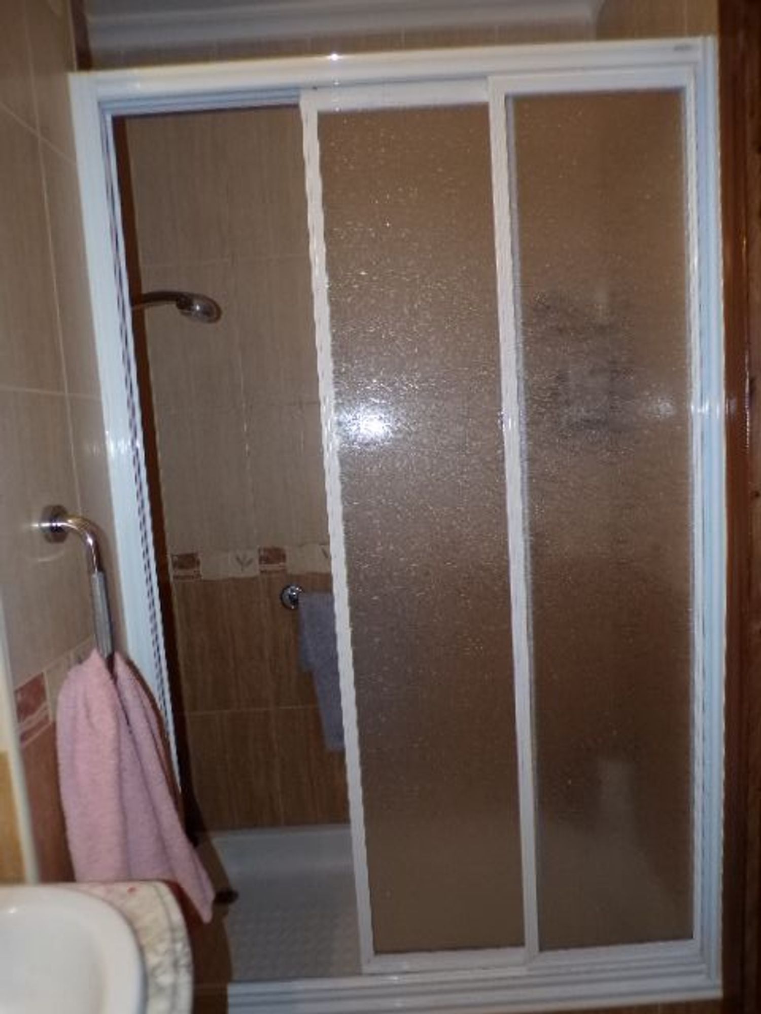 Ático en Calle Almenara, 21, Barrio Blanco, Barrio Blanco - Foto 11