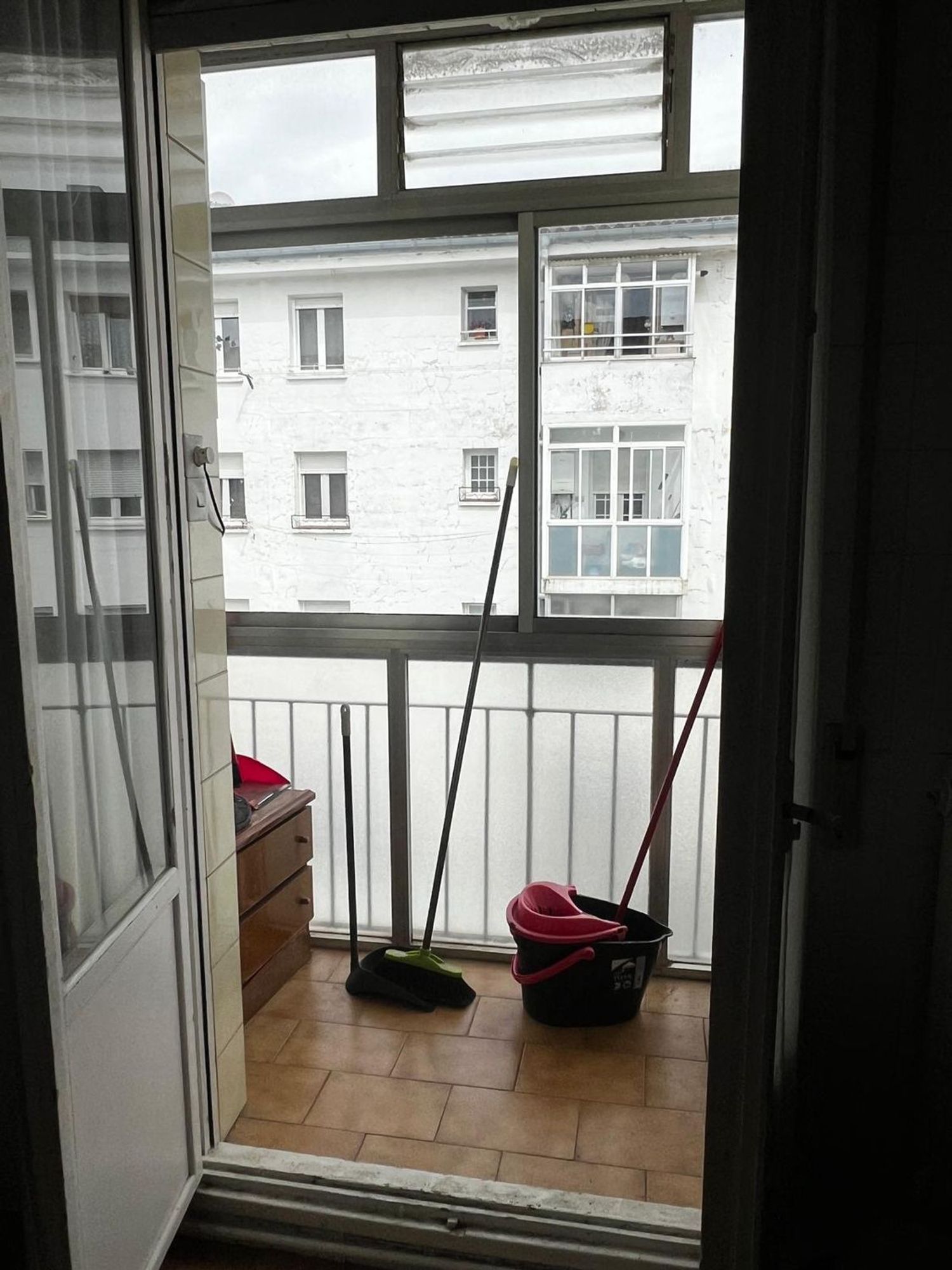 Piso en Calle Urzainqui, 15, Rochapea - Foto 10