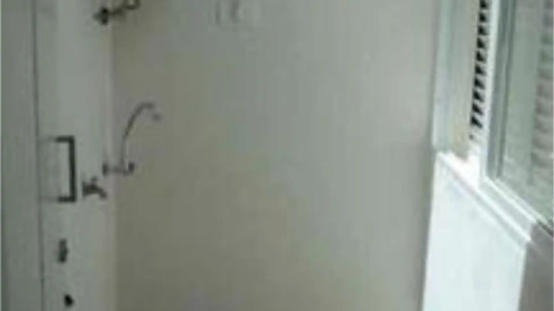 Chalet en San Lorenzo - Foto 7