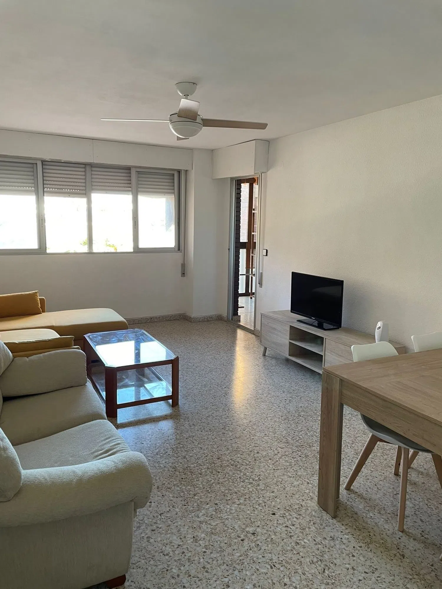 Piso en calle Castor, 32 - Foto 2