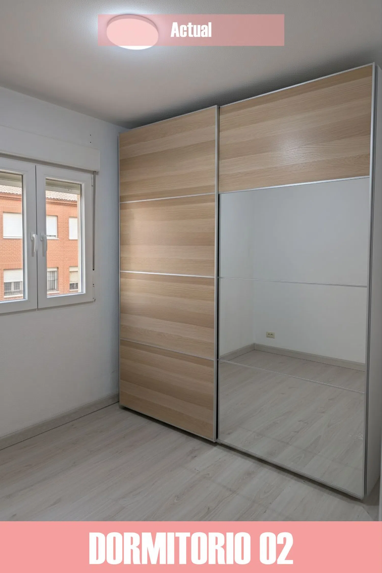 Piso en calle del Capitán Blanco Argibay, 65 - Foto 20