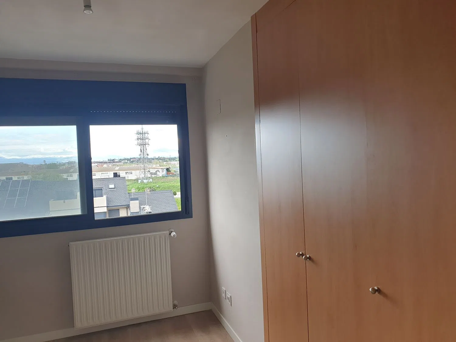 Piso en calle Anita Martínez, 16 - Foto 6