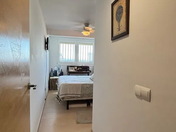 Piso en Avenida Reina Fabiola, 31, Platja Llarga - Foto 9
