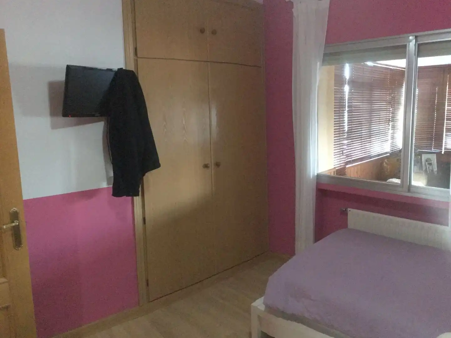 Piso en Cobisa - Foto 42