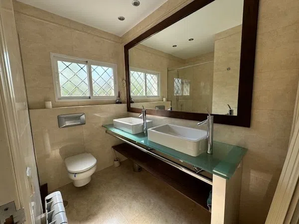 Casa independiente en Barrio Mirasierra - Foto 10