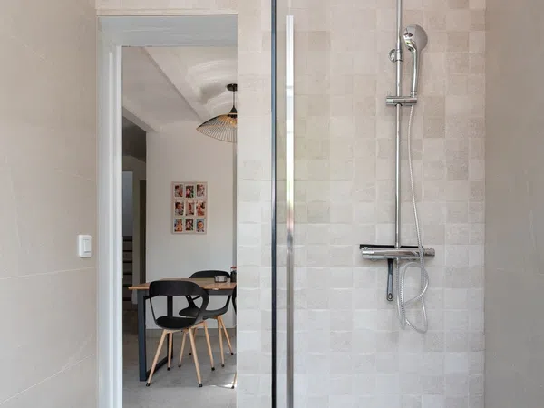 Chalet adosado en Calle Òliba, 19, El Palmar-Los Molinos - Foto 18