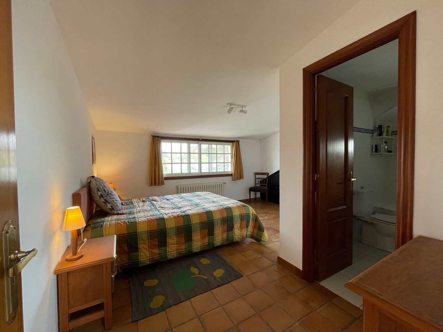 Chalet pareado en Po-300, 8 - Foto 39