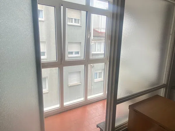 Piso en Calle San Luis, 23, Centro - San Lorenzo - Foto 12