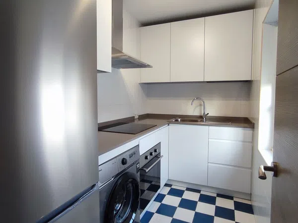 Piso en calle Tello de Guzmán, 3 - Foto 25