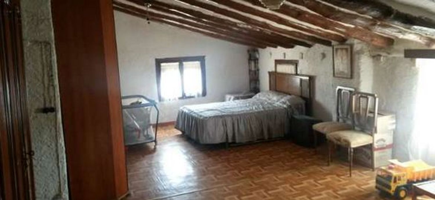 Casa o chalet independiente en Plaza Mayor, 7 - Foto 8